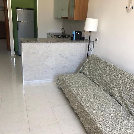 Villa Casa Antares La Maddalena  Exterior foto